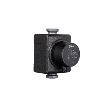 Κυκλοφορητής Biral Compax 25-8-180 Red