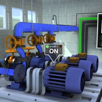 Συστήματα ελέγχου