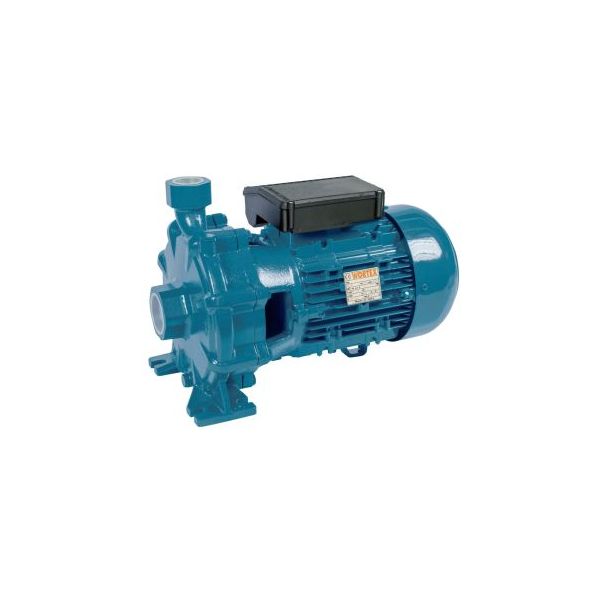 Διβάθμια αντλία CB150M